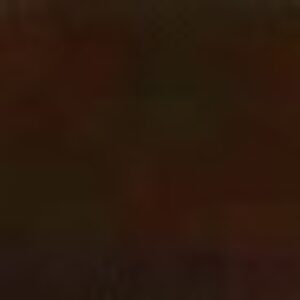 Temperové barvy školní 1000ml – hnědá