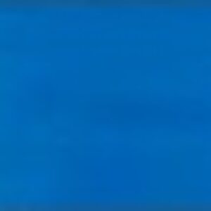 Temperové barvy školní 1000ml – modrá