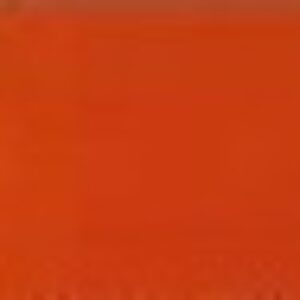 Temperové barvy školní 1000ml – oranžová