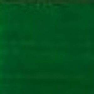 Temperové barvy školní 1000ml – zelená