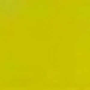 Temperové barvy školní 1000ml – žlutá