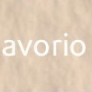 Tiziano umělecký papír A4 160g – avorio