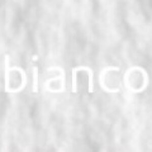 Tiziano umělecký papír A4 160g – bianco