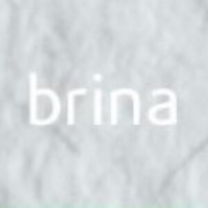 Tiziano umělecký papír A4 160g – brina