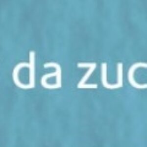Tiziano umělecký papír A4 160g – carta da zucchero