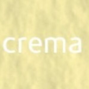 Tiziano umělecký papír A4 160g – crema