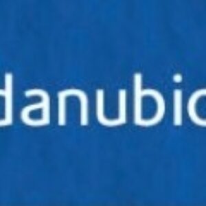 Tiziano umělecký papír A4 160g – danubio