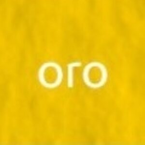 Tiziano umělecký papír A4 160g – oro