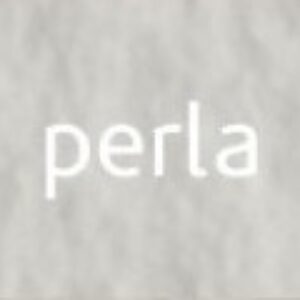 Tiziano umělecký papír A4 160g – perla