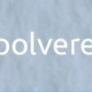 Tiziano umělecký papír A4 160g – polvere