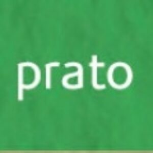 Tiziano umělecký papír A4 160g – prato