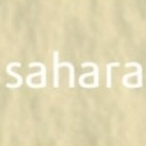 Tiziano umělecký papír A4 160g – sahara