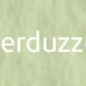 Tiziano umělecký papír A4 160g – verduzzo