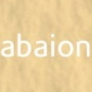 Tiziano umělecký papír A4 160g – zabaione