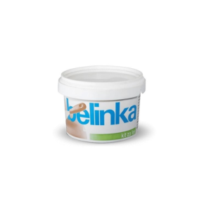 BELINKA TMEL na dřevo buk 350g/ks