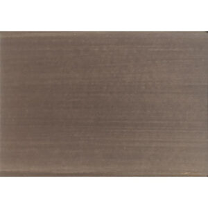 VOSKOVÁ LAZURA TOSKÁNSKÁ ŠEDÁ 0,75L