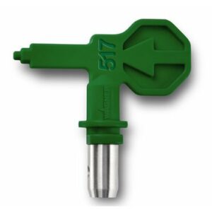 Tryska 517 jen pro CP