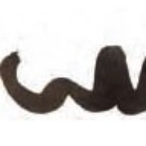 Tuš Renesans 20ml – Černá