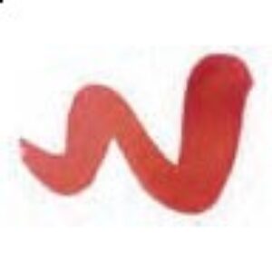 Tuš Renesans 20ml – Karmínová