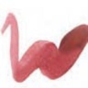 Tuš Renesans 20ml – Sangwina