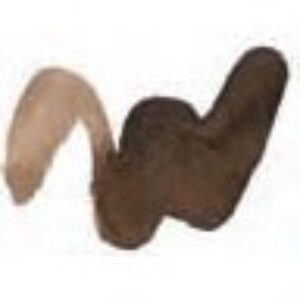 Tuš Renesans 20ml – Sepiová