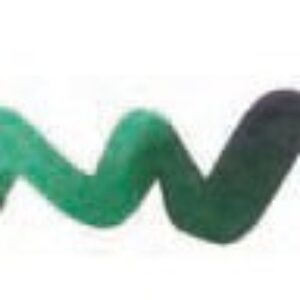 Tuš Renesans 20ml – Zelená