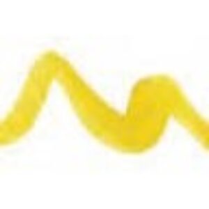 Tuš Renesans 20ml – Žlutá