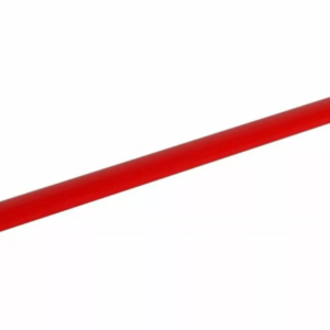 Tužka tesařská 180mm