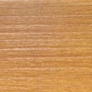 Xyladecor EXTREME týk 2,5L