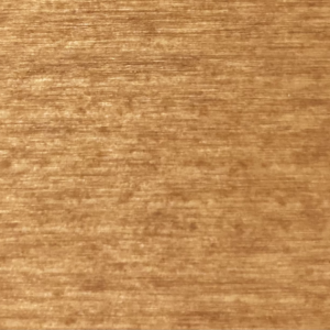 TOP TERASOVÝ OLEJ TEAK 2,5L