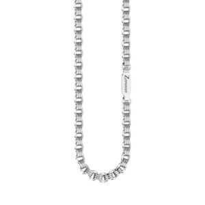 Zlatý Pánský Řetízek Zancan