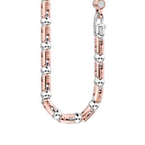 Zlatý Pánský Řetízek Zancan