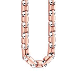 Zlatý Pánský Řetízek Zancan