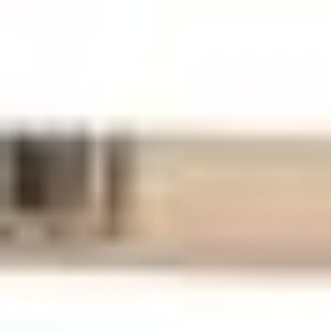 Štětec umělecký plochý 8231/101 č. 12