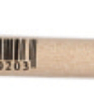 Štětec umělecký plochý 8231/101 č. 10