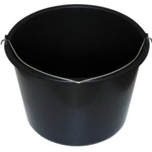 Zednické vědro 20l