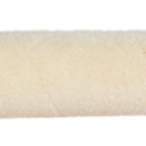 VELUR 100mm MIDI 1ks