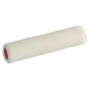 VELUR 15cm MINI 1ks (vlna)