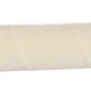 VELUR 150mm MIDI 1ks