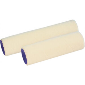 VELUR 25cm/8 podlahářský