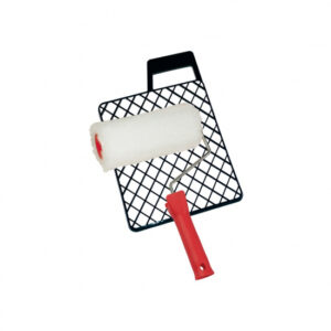 VESTAN 18cm/6 souprava