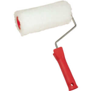 VESTAN 18cm S RUKOJETI