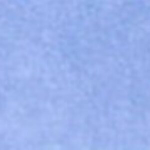 Umělecký marker Propic – B003