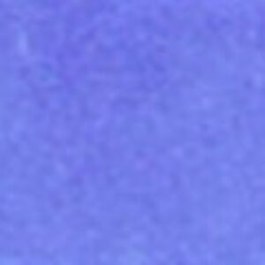 Umělecký marker Propic – B016