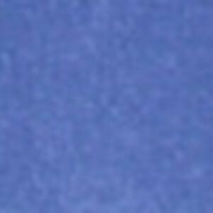 Umělecký marker Propic – B025