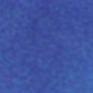 Umělecký marker Propic – B027