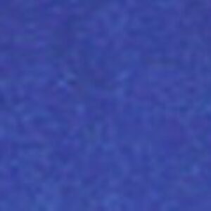 Umělecký marker Propic – B028