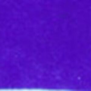 Umělecký marker Propic – B118