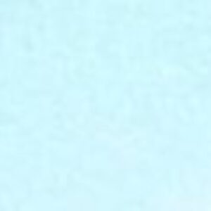 Umělecký marker Propic – B201