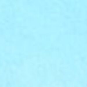 Umělecký marker Propic – B203